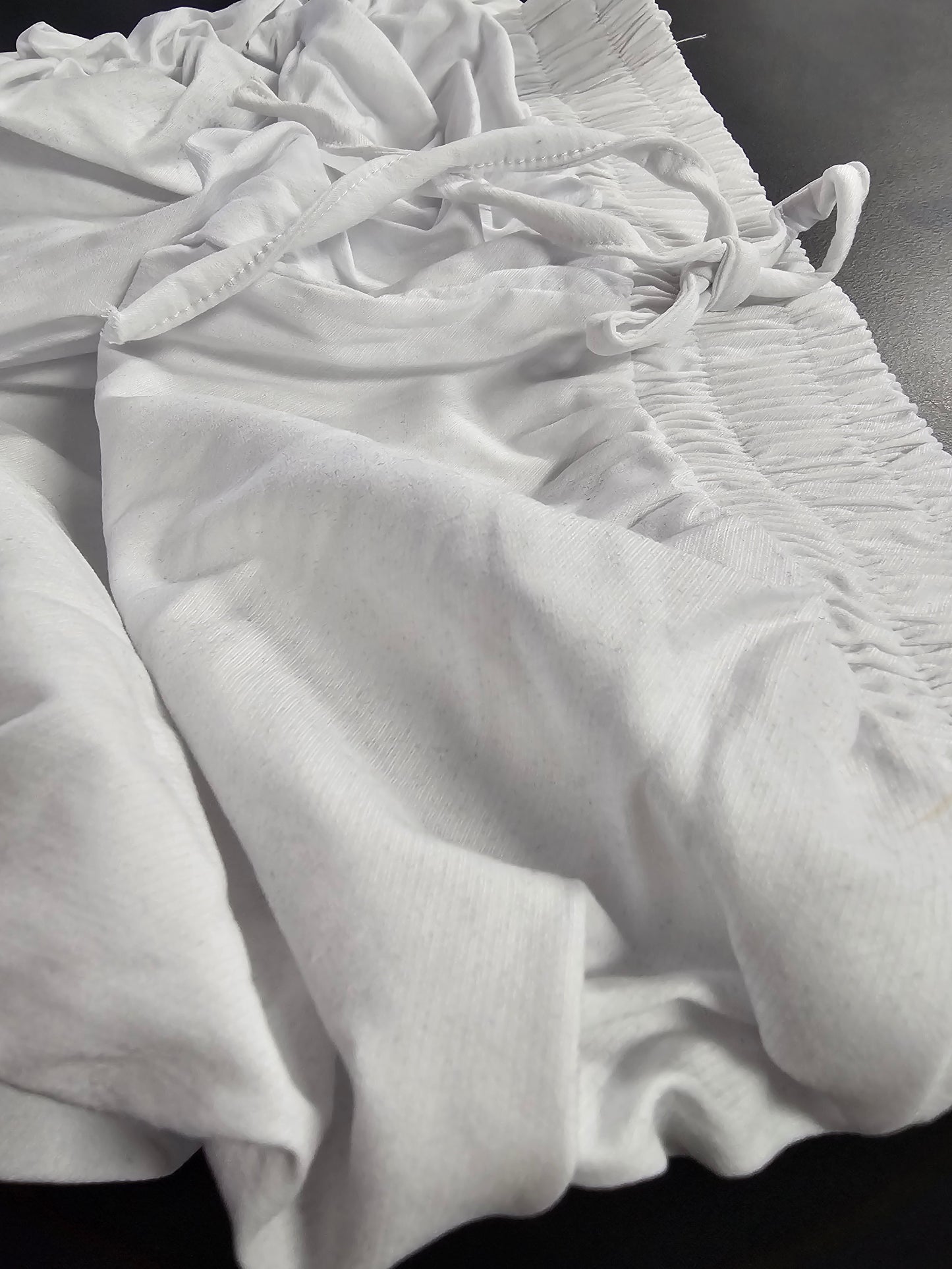 Joggers Cargo