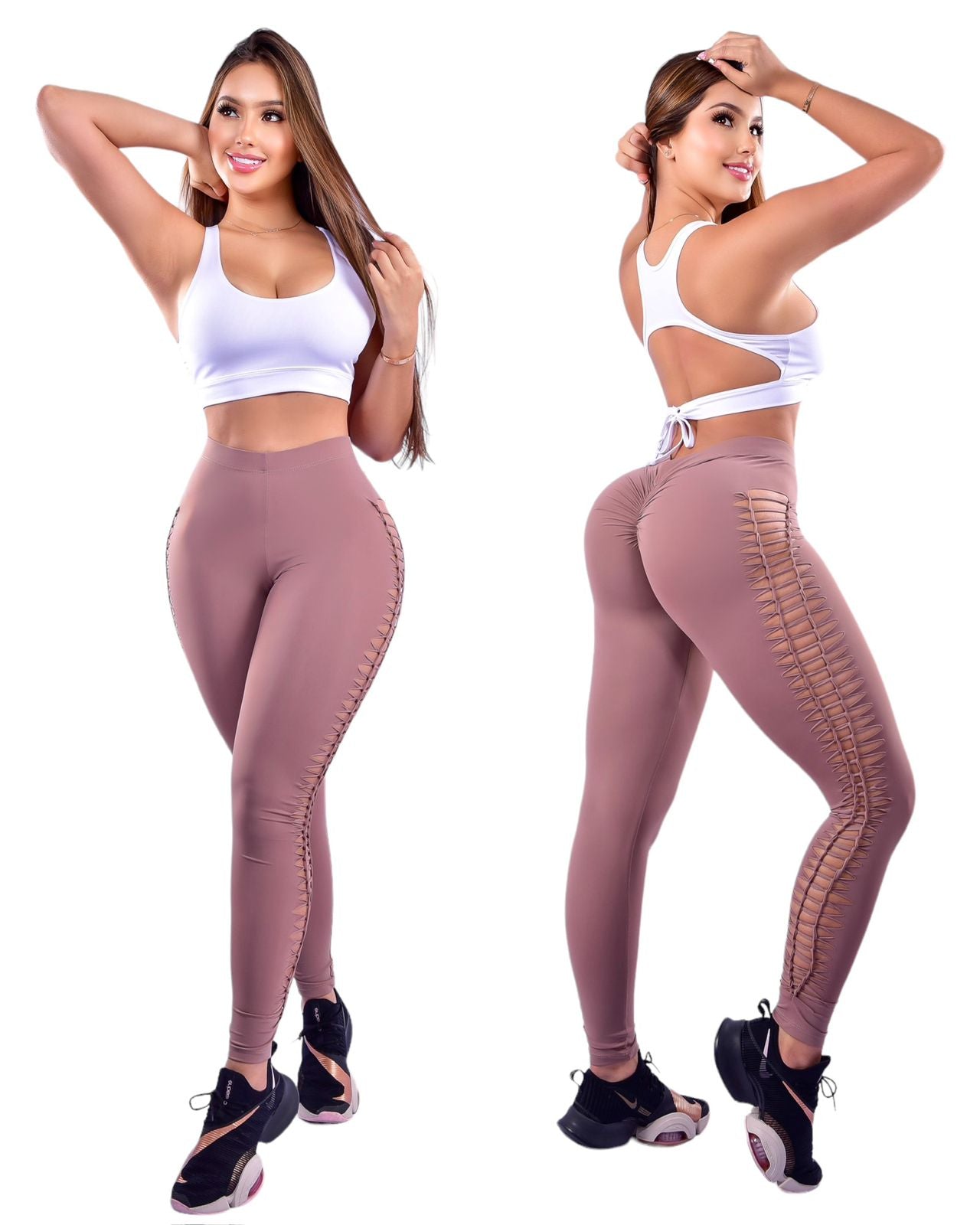 Licra