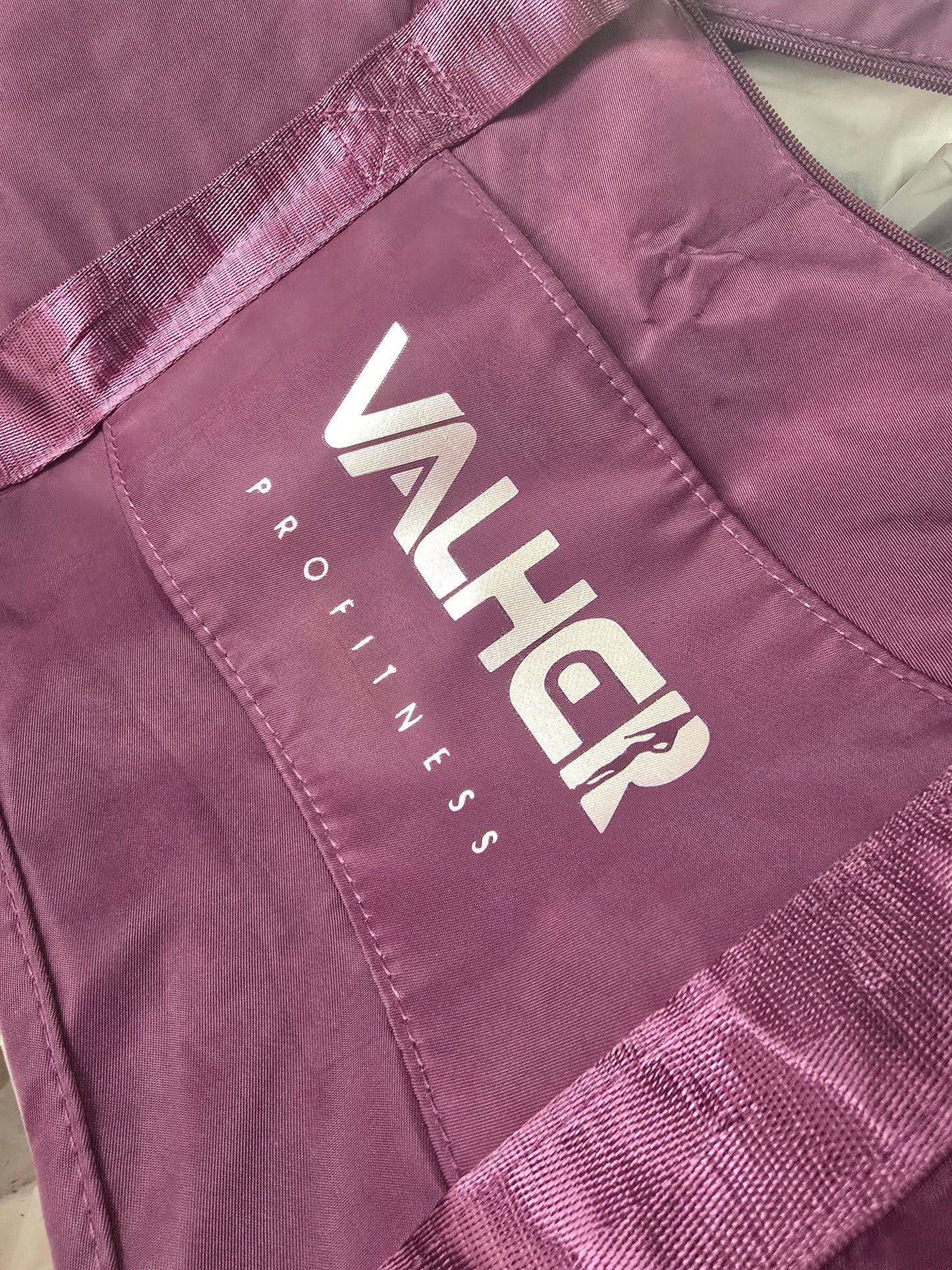 Sport Bag