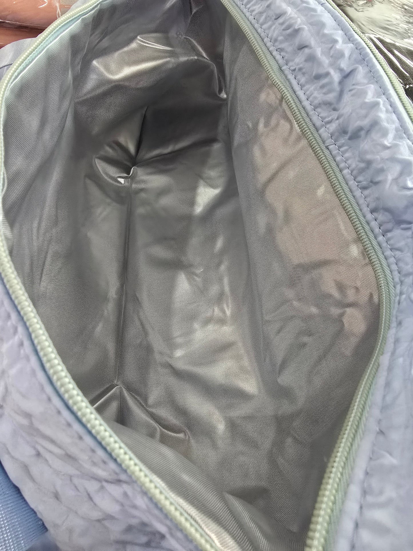 Sport Bag