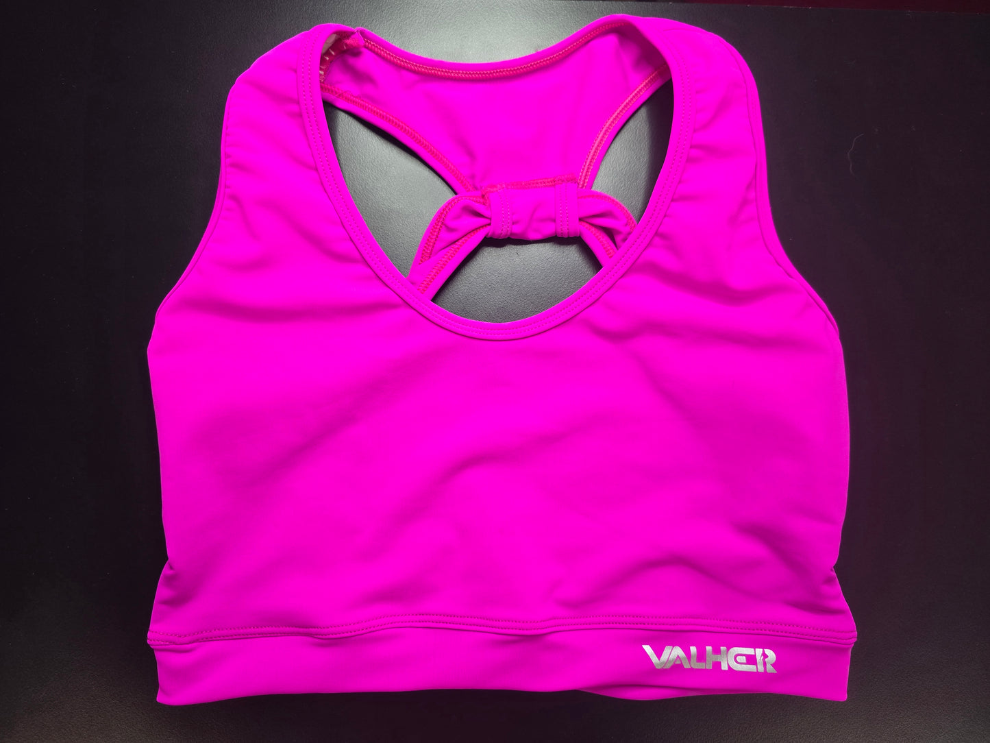 Top Arany