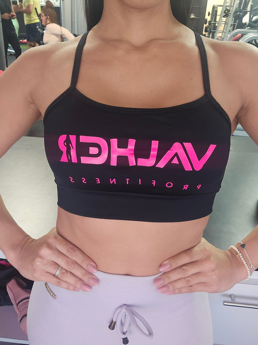 Vintage Sportbra