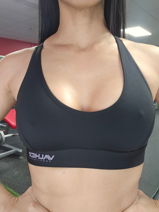 Race sportbra