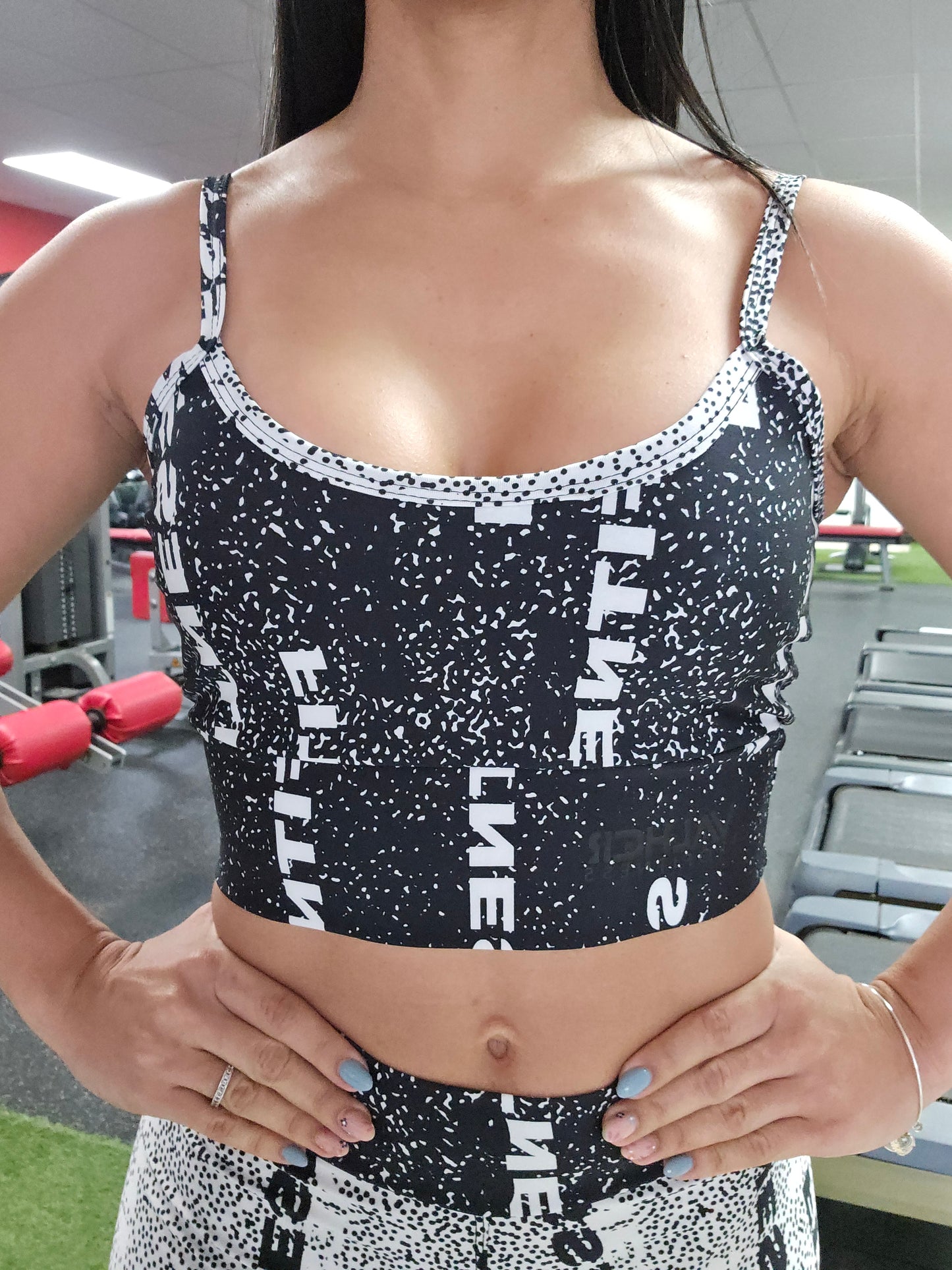 Printed Set