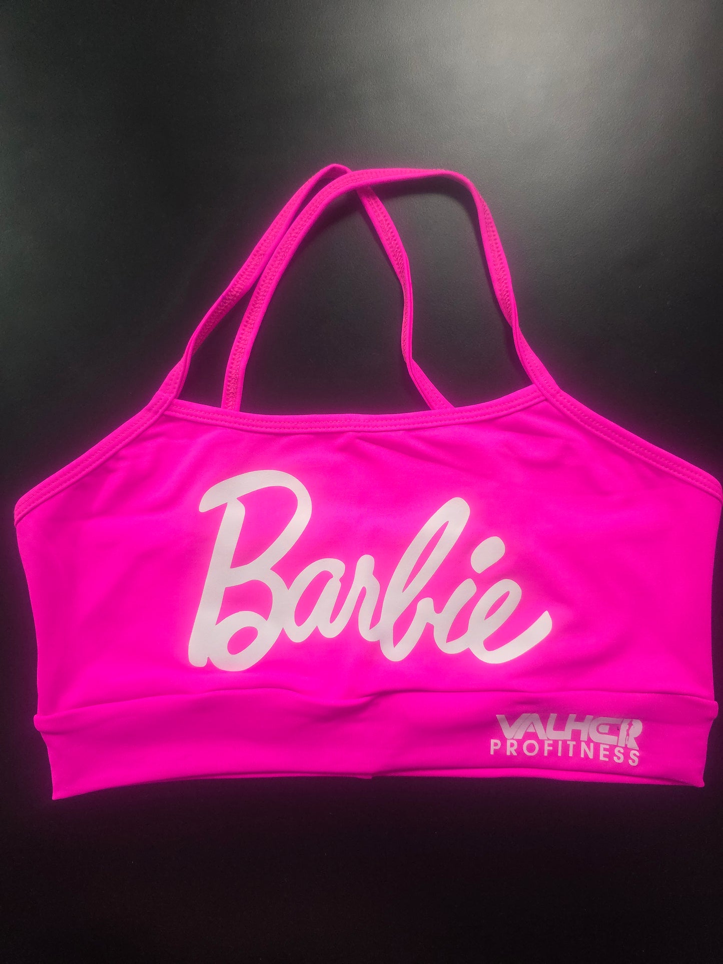 Barbie Top