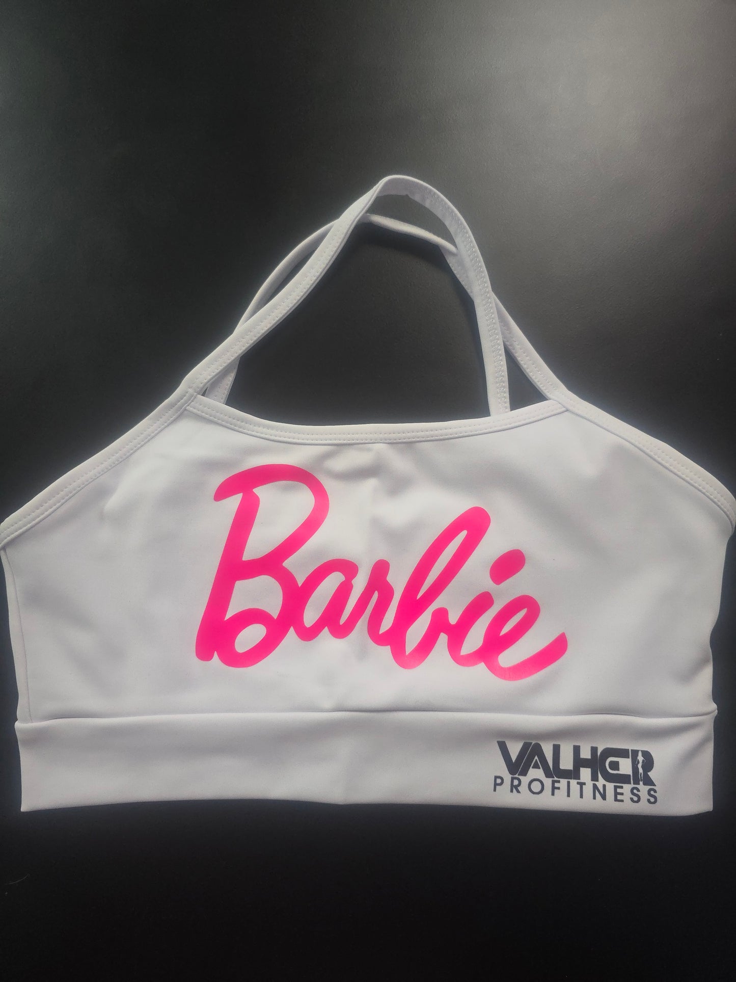 Barbie Top