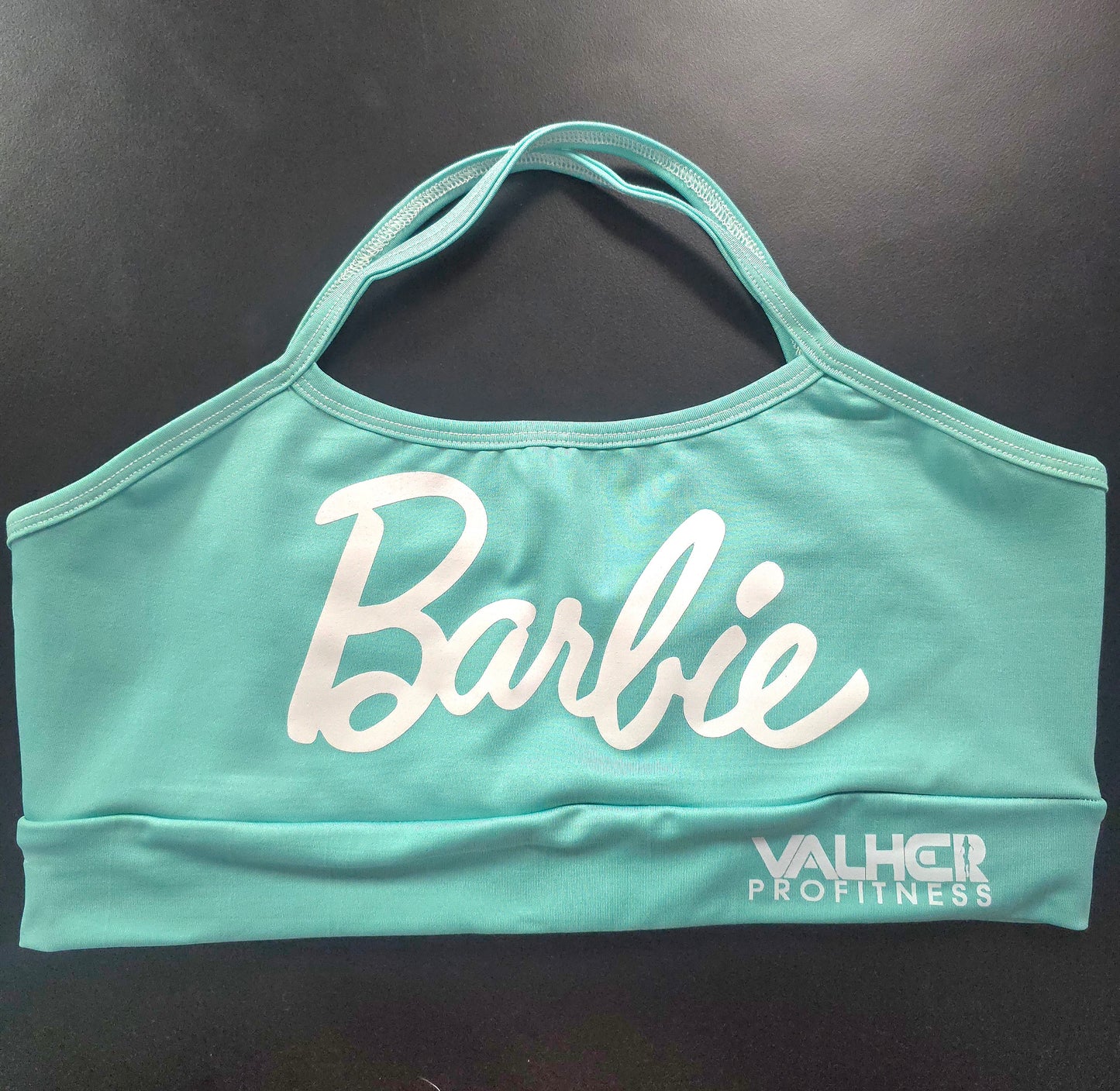 Barbie Top