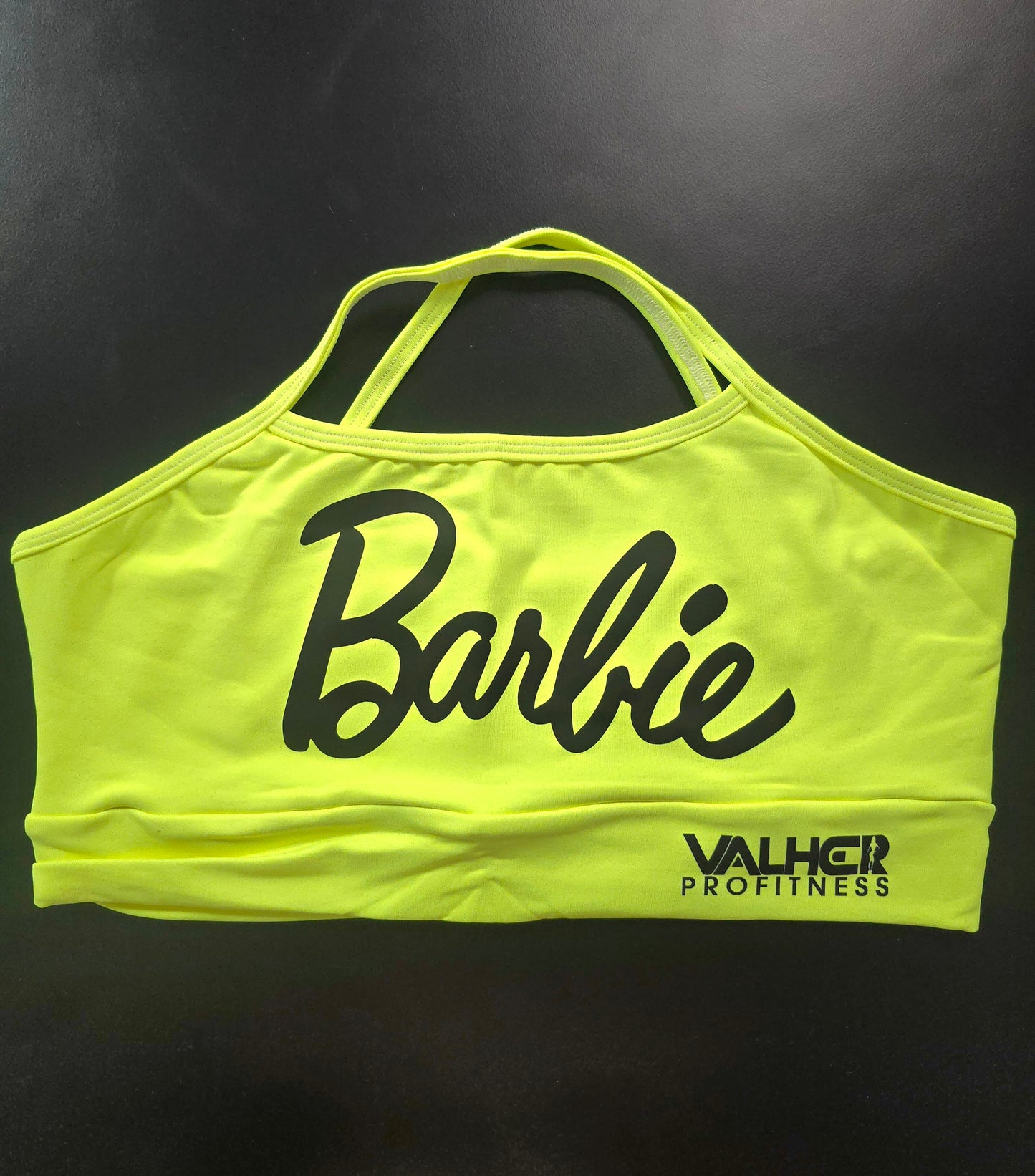 Barbie Top