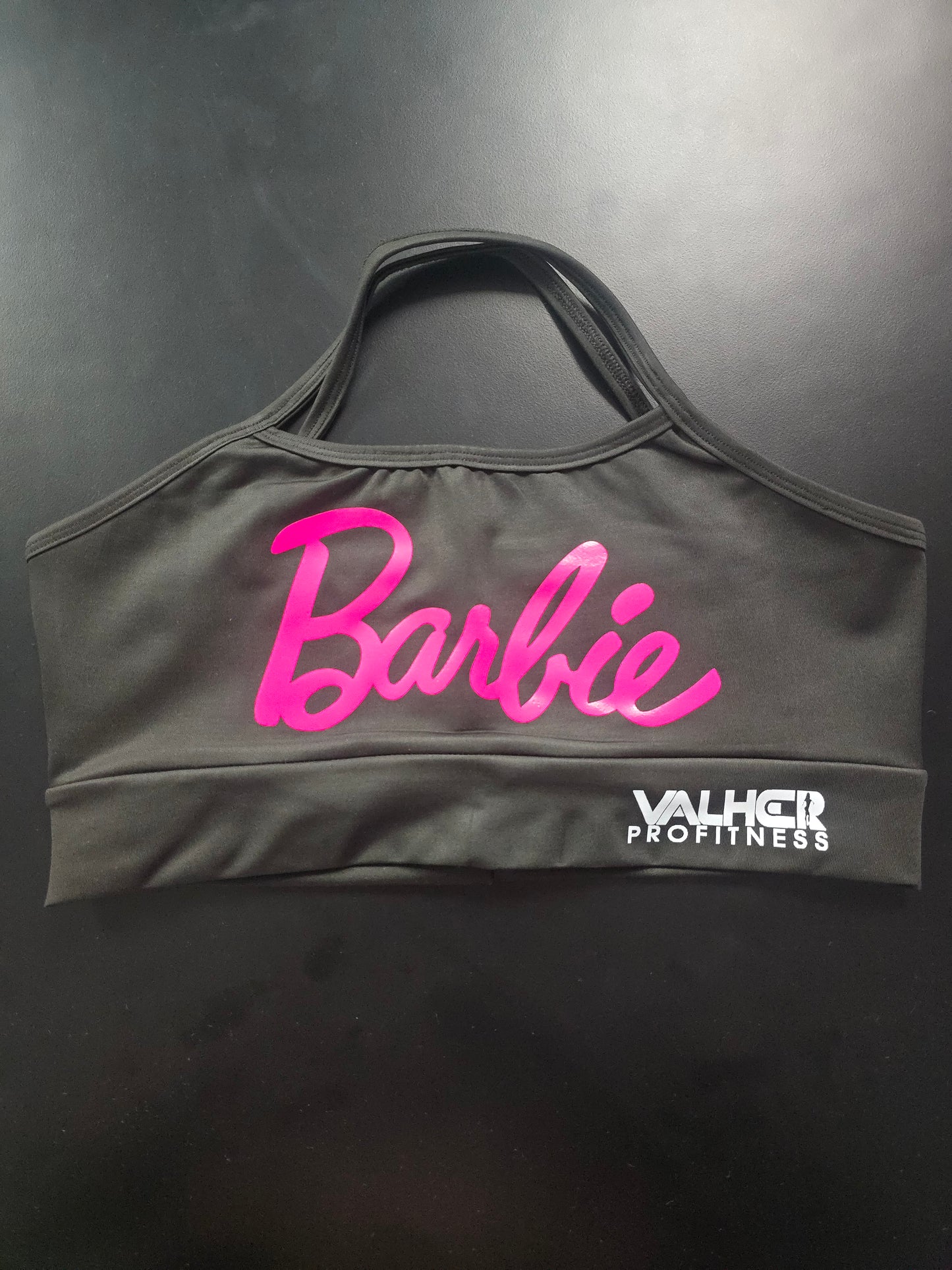 Barbie Top