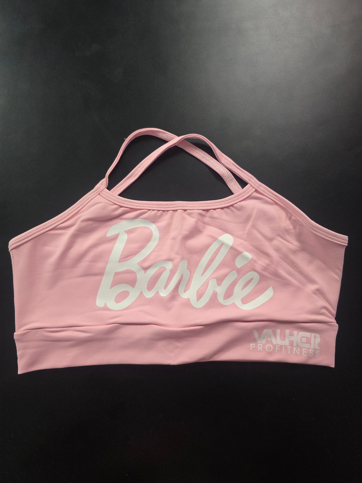 Barbie Top