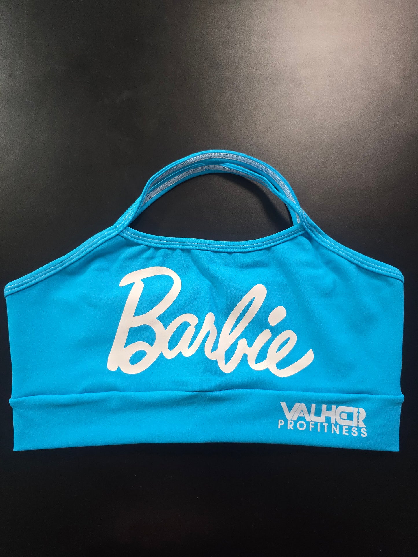 Barbie Top