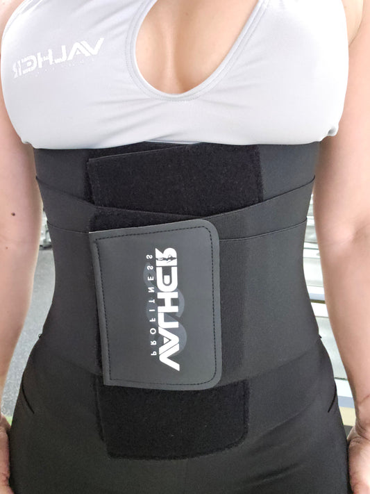 Waist Trainer
