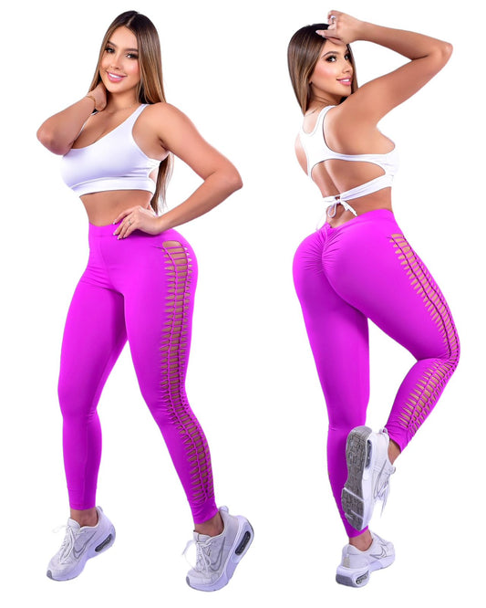 Licra
