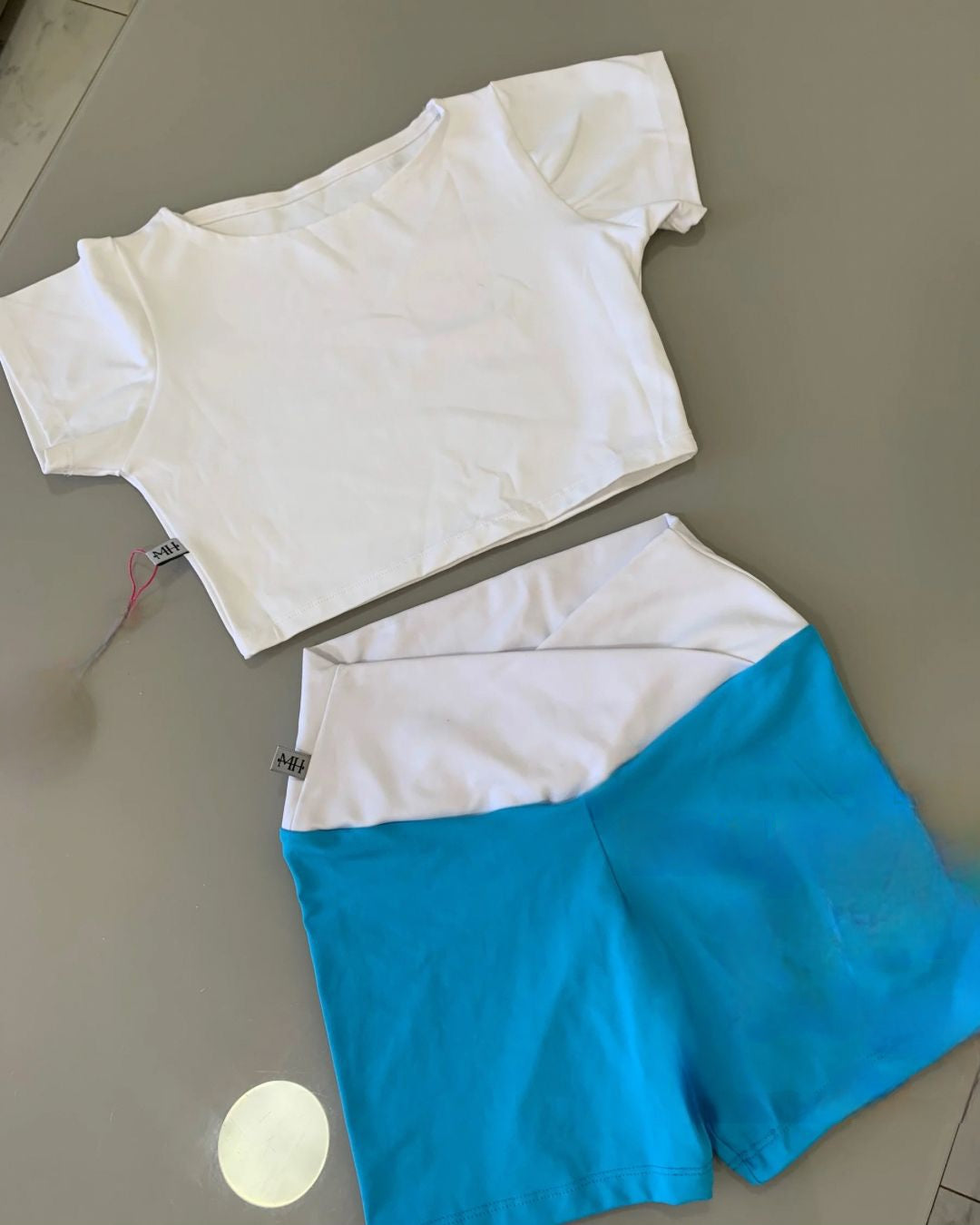 Summer Collection