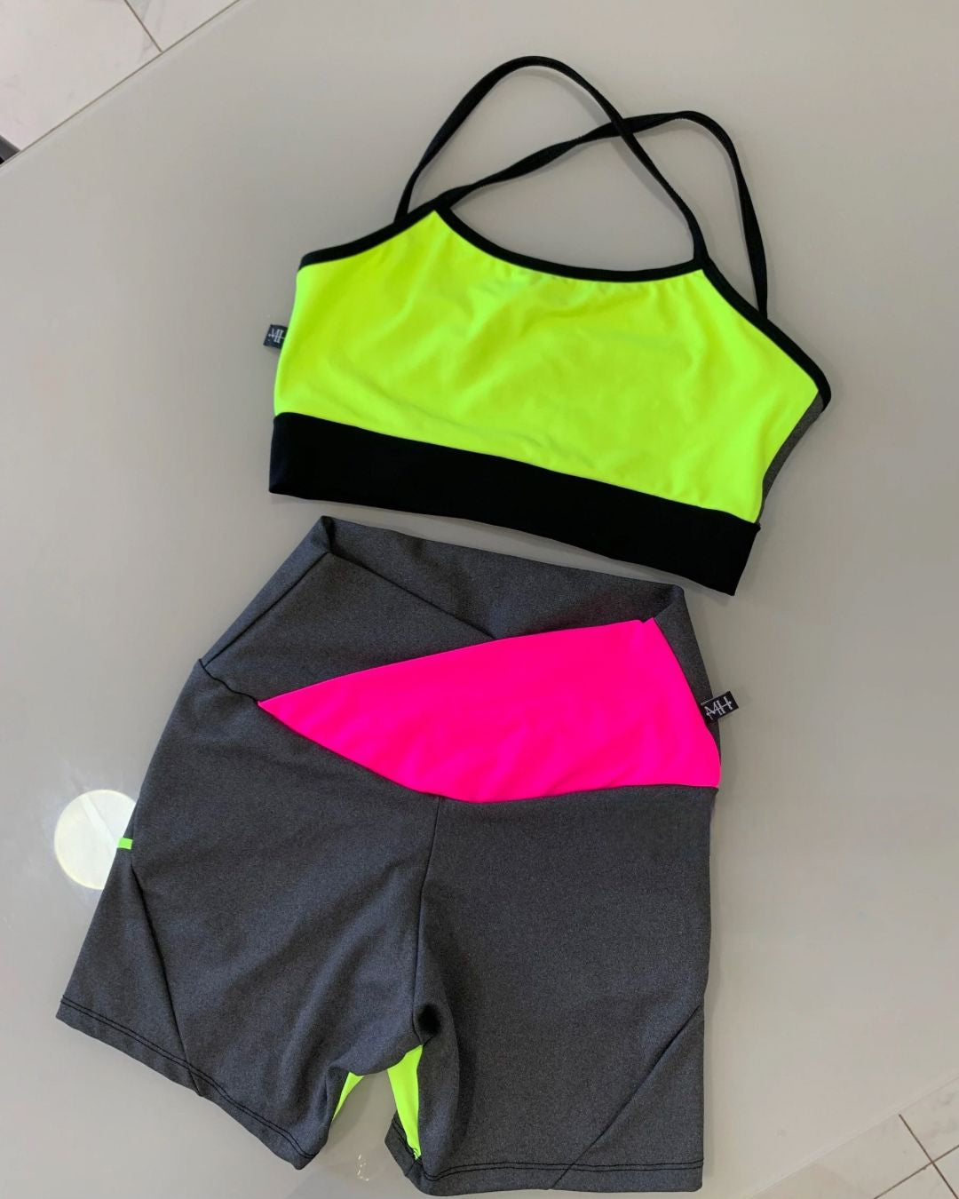 Summer Collection