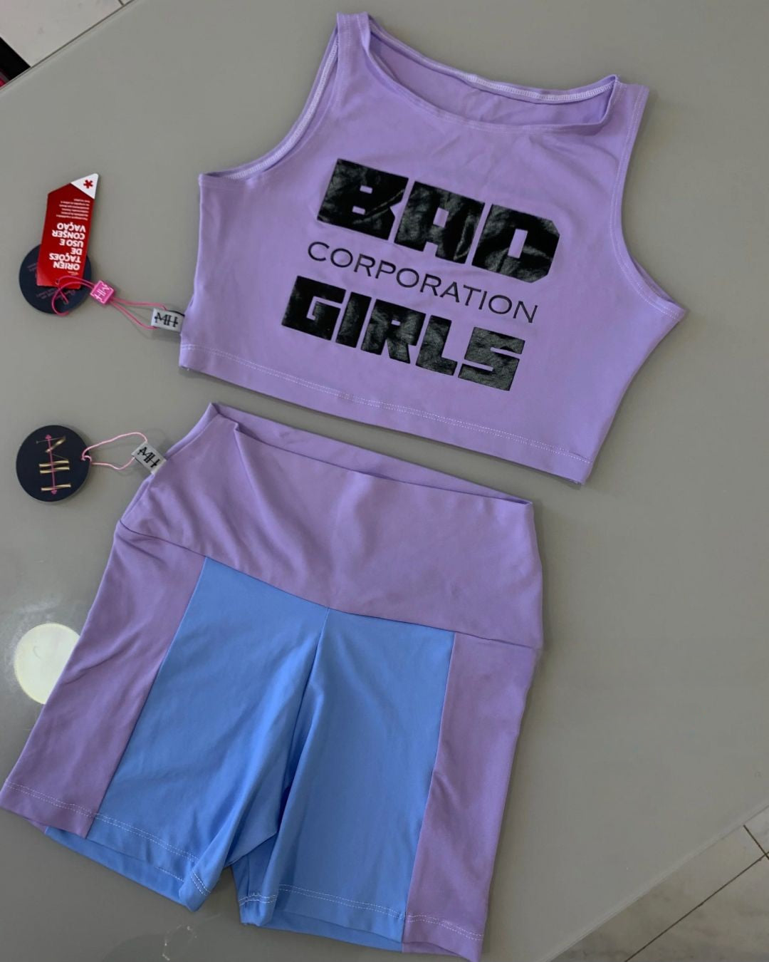 Summer Collection