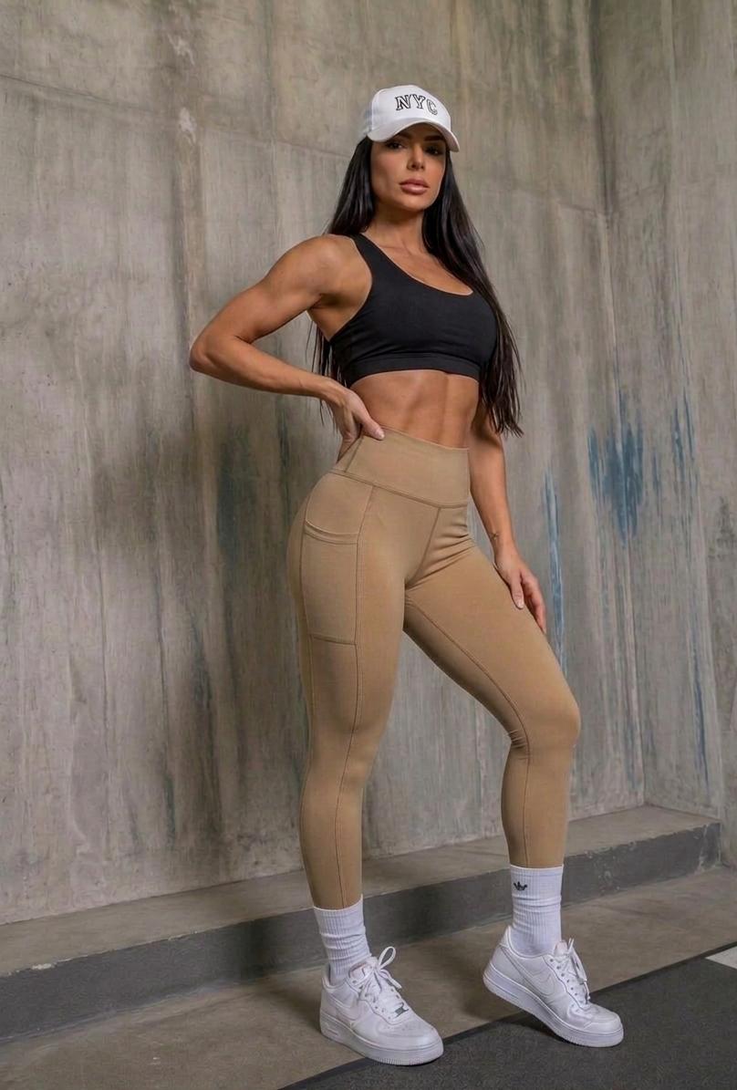 Legging Suplex