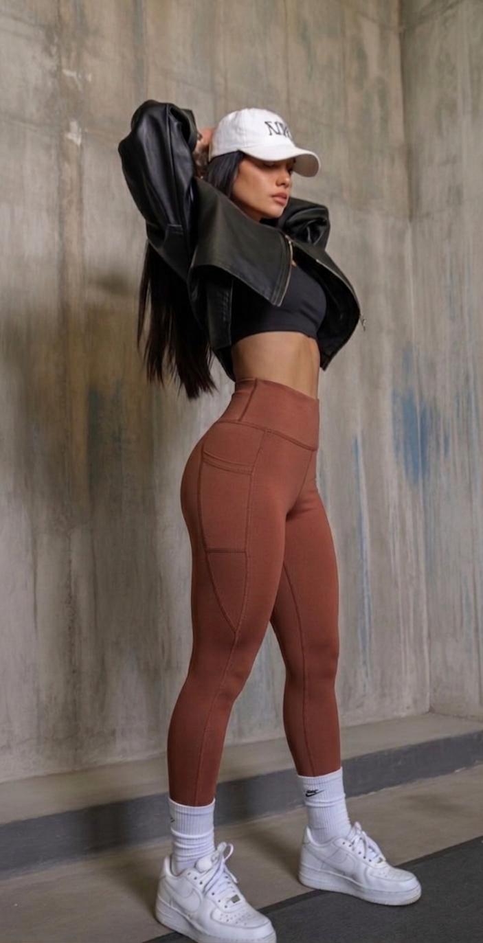 Legging Suplex