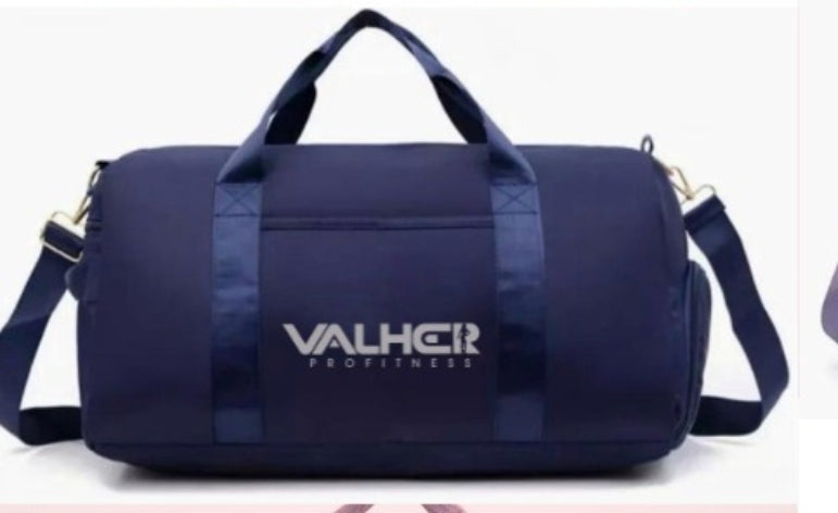 Sport Bag