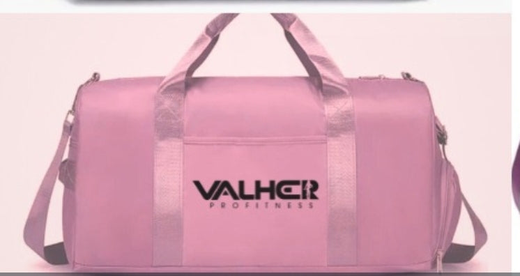 Sport Bag