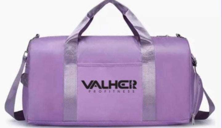 Sport Bag