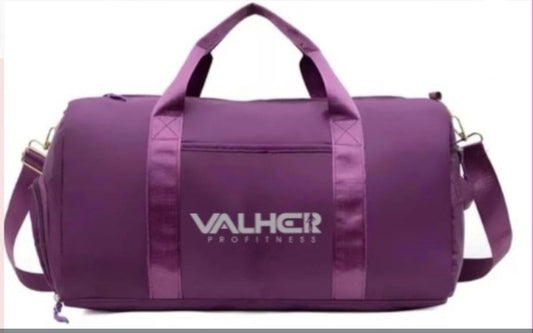 Sport Bag