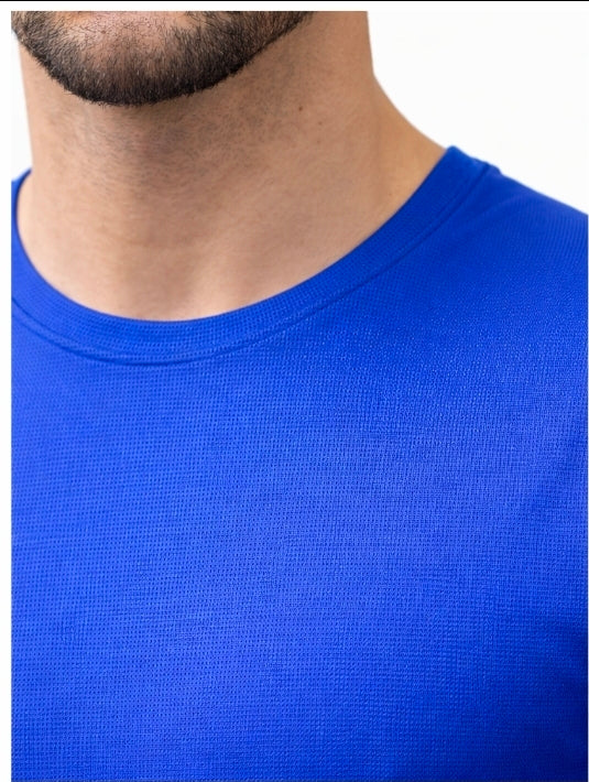 Sleeveless Tank