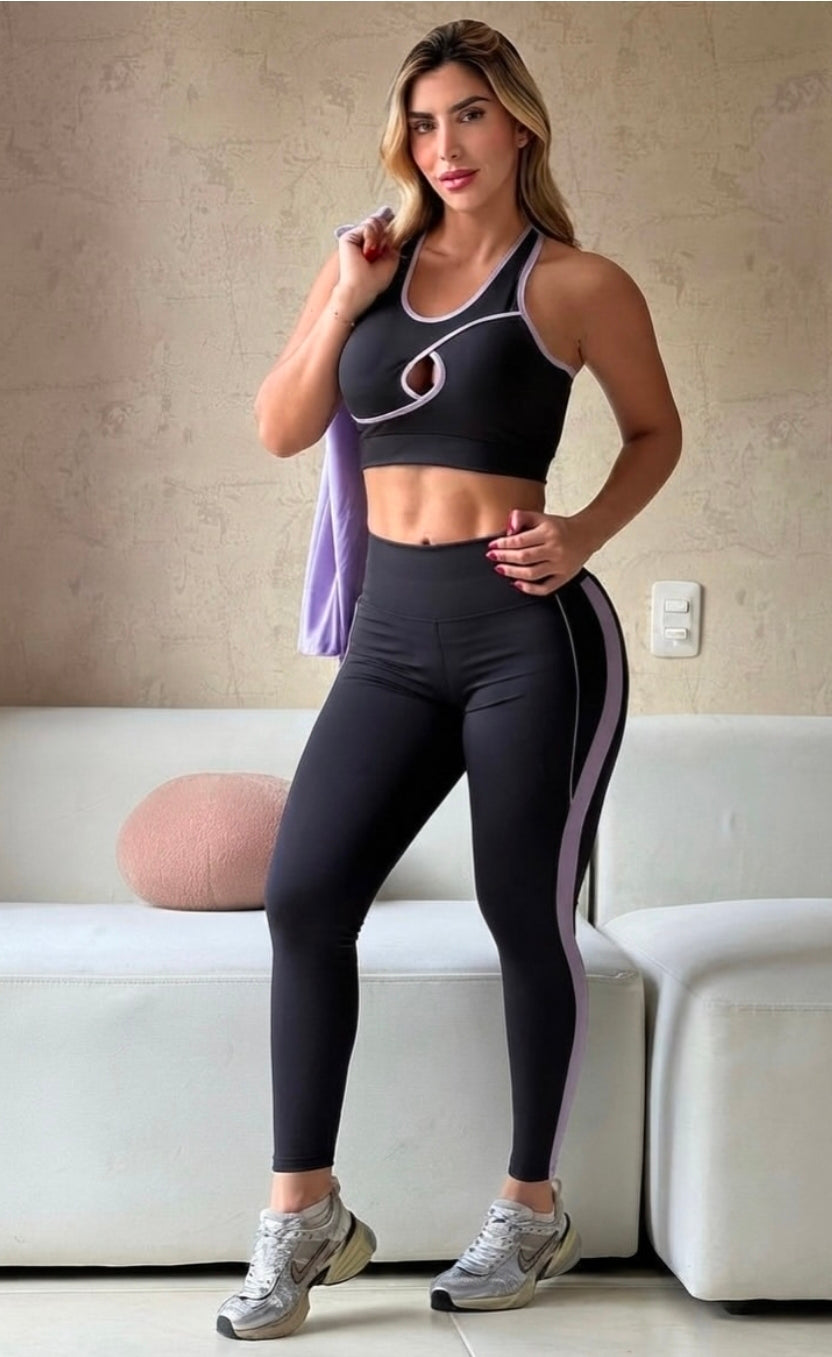 Sport Trío
