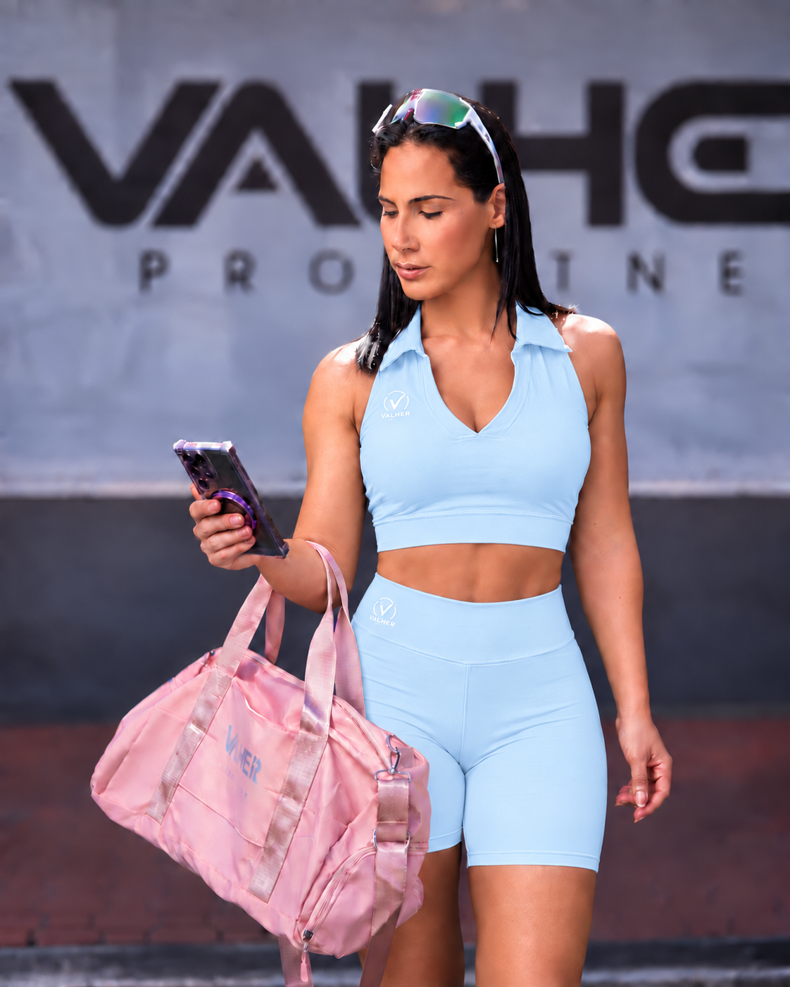 Conjunto Icon
