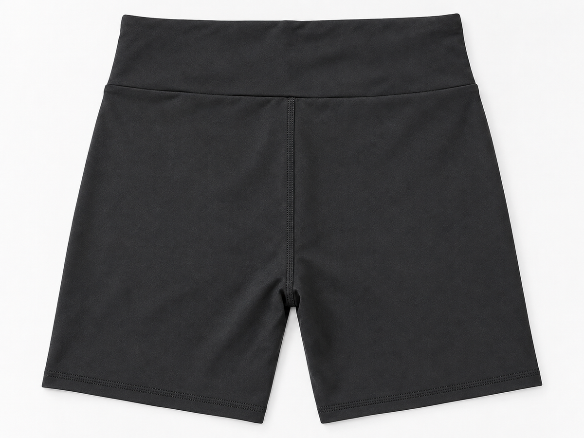 Short Faja