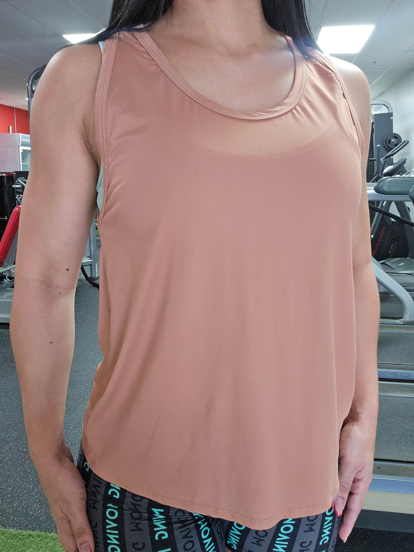 Sisa Shirt